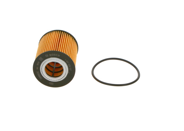 1457429197, Oljefilter, Olejový filtr, BOSCH, 0026787, 05015901AA, 07087808, 11427512446, 7087808, K04693140AA, 11420026787, 5015901AA, K04693353AA, 11427509208, K05015901AA, 04693101AA, 04693140AA, 7512446, 04693140AB, 04693353AA, 05139034AA, 4693101AA, 4693140AA, 4693140AB, 4693353AA, 5139034AA, 68140009AA, 2503400, AC8059, CH9584ECO, E31HD93, ELH4336, EOF167, F026407226