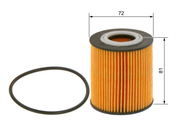1457429197, Oljefilter, Olejový filtr, BOSCH, 0026787, 05015901AA, 07087808, 11427512446, 7087808, K04693140AA, 11420026787, 5015901AA, K04693353AA, 11427509208, K05015901AA, 04693101AA, 04693140AA, 7512446, 04693140AB, 04693353AA, 05139034AA, 4693101AA, 4693140AA, 4693140AB, 4693353AA, 5139034AA, 68140009AA, 2503400, AC8059, CH9584ECO, E31HD93, ELH4336, EOF167, F026407226