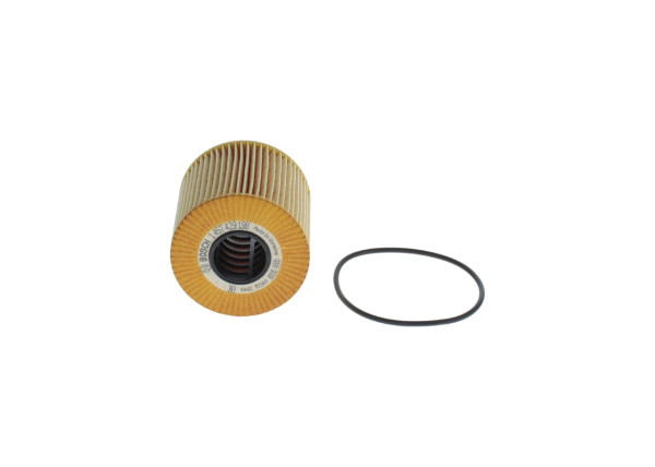 1457429198, Oljefilter, Olejový filtr, BOSCH, 1520900QAA, 4411236, 7700109402, 9201435, 1520900Q0C, 4415941, 4506039, 7701472321, 93160657, 7701479124, 93184133, 8200004835, 2234, 2503300, 32912, 5540, 633OX, 7584052, AC6063E, AC8044, ADN12120, ALO8164, AS1514, CH9462ECO, CNS11800, COF100532E, E64HD96, ELH4306, F026408723, FA5619ECO