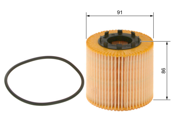 1457429198, Oljefilter, Olejový filtr, BOSCH, 1520900QAA, 4411236, 7700109402, 9201435, 1520900Q0C, 4415941, 4506039, 7701472321, 93160657, 7701479124, 93184133, 8200004835, 2234, 2503300, 32912, 5540, 633OX, 7584052, AC6063E, AC8044, ADN12120, ALO8164, AS1514, CH9462ECO, CNS11800, COF100532E, E64HD96, ELH4306, F026408723, FA5619ECO