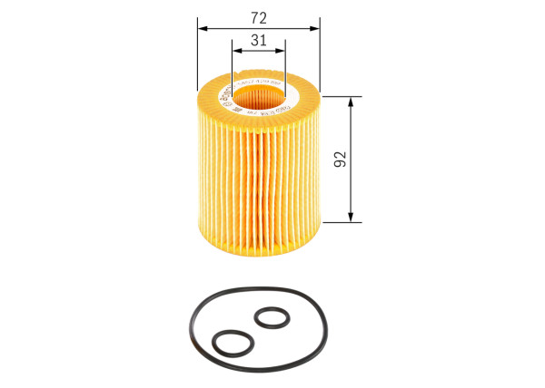 1457429199, Oljefilter, Olejový filtr, BOSCH, 15430-PLZ-D00, 5650380, 8-97223-187-0, 93190777, 650300, 95526811, 97223218, 2228, 2502700, 621OX, AC6217E, AC8035, ADH22115, ALO8146, CH9305ECO, E22HD88, ELH4314, EOF010, F026408706, FA5588ECO, FX20042, G1454, HO827, HU820X, J1314015, L18296, L332, M16, MD423, ML072