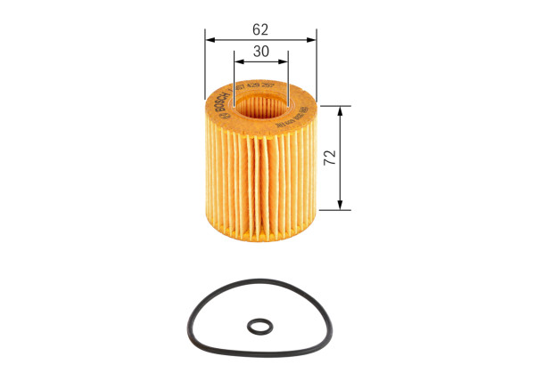 1457429257, Oljefilter, Olejový filtr, BOSCH, 1S7G6744AC, LF01-14-302, 1S7J6744AC, LF01143029A, 1S7J6744BA, L321-14-302, 1S7J6744MC, L321143029A, 1S7Z6744AC, 1S7Z6885AA, 1124160, 1152049, 1213177, 1343102, 3M4G6744AA, 3S7Z6731A, 4S7J6744AA, 1457429242, 2252, 2505600, 5535, 64600, 866OX, AC6192E, AC8038, CH8814ECO, E20HD79, EFL404, ELH4320, EOF084