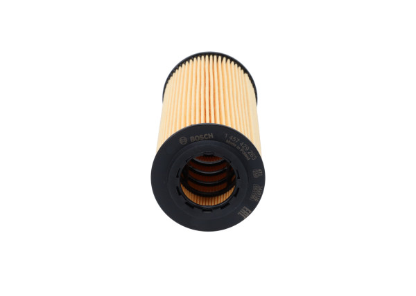 1457429263, Oljefilter, Olejový filtr, BOSCH, 0001802609, 05086301AA, 1121800009, 4772166, 7424990746, A0001802209, K05183748AA, 05102905AA, 5086301AA, 5650319, A0001802309, K5183748AA, 05102905AB, 90543460, A0001802609, K71775180, 05143064AA, 90570368, A000180260990, 05183748AA, A0001803109, A0011849425, 5102905AA, A1121800009, 5102905AB, A1121800110, 5143064AA, A1121800510, 5183748AA, A1121800610