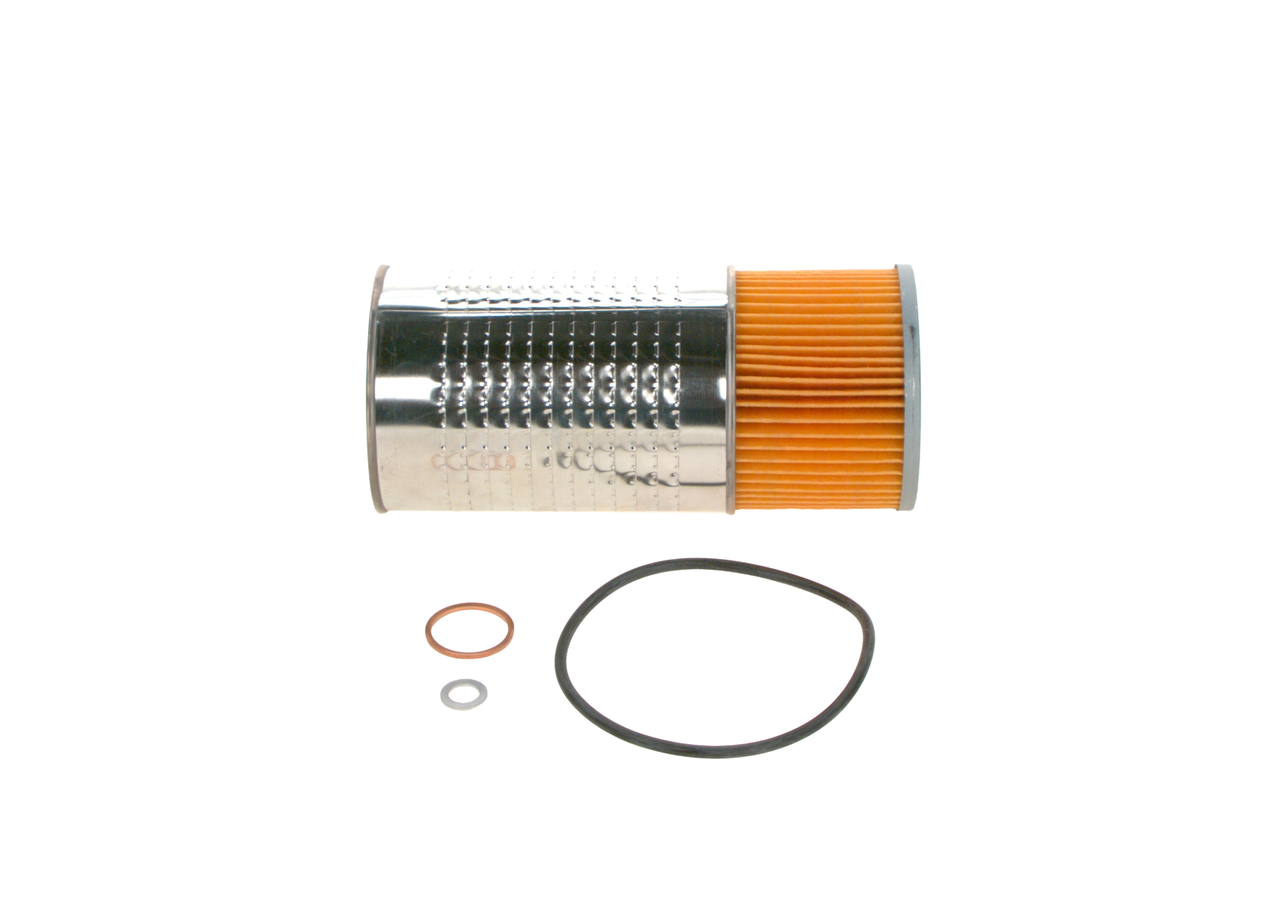 1457429267, Oljefilter, Olejový filtr, BOSCH, A0001802509, A6161800009, A6161800510, 0001802509, 6161800009, 6161800510, 1457429267, 2549901, 345OC, AC6244E, CH5412, D207, D20E196HN, ELH4252, FB1517B, L459, L47226, LC123, LEB5142, LF3585, ML457, MO1167, O152, OC6011, OX78D1, PF10551N, S2511O, WL7003, 5207, E196HND20