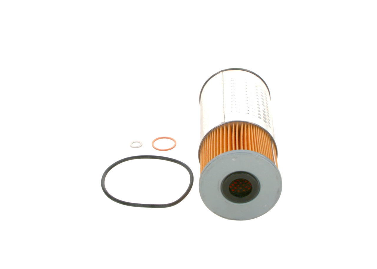1457429267, Oljefilter, Olejový filtr, BOSCH, A0001802509, A6161800009, A6161800510, 0001802509, 6161800009, 6161800510, 1457429267, 2549901, 345OC, AC6244E, CH5412, D207, D20E196HN, ELH4252, FB1517B, L459, L47226, LC123, LEB5142, LF3585, ML457, MO1167, O152, OC6011, OX78D1, PF10551N, S2511O, WL7003, 5207, E196HND20