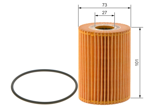 1457429271, Oljefilter, Olejový filtr, BOSCH, 152082W200, 4415218, 5001869773, 93180258, 152092W200, 7701057828, 15209MA70A, 1520900QAC, 1457429271, 2502600, 5523, ADN12115, CH9540ECO, CNS11200, E69HD81, ELH4312, FA5726ECO, G1640, HU825X, J1311024, L364, M10, MD399, MU1225, NO2227, O206, OE6691, OP254, OX415D, R2593P