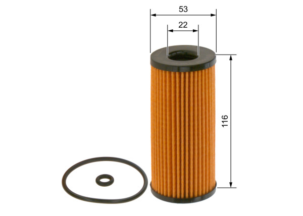 1457429272, Oljefilter, Filtr olej., BOSCH, A6401800009, A6401800109, A640180010990, A6401840125, A6401840225, A6681800009, A6681840025, A6681840125, 401800009, 401800109, 401840125, 6401800009, 6401800109, 640180010990, 6401840125, 6401840225, 6681800009, 6681840025, 6681840125, 2502500, 5520, AC6187E, AC8034, CH8978ECO, E16HD51, ELH4288, EOF083, F026408725, FA5553, FA5553ECO