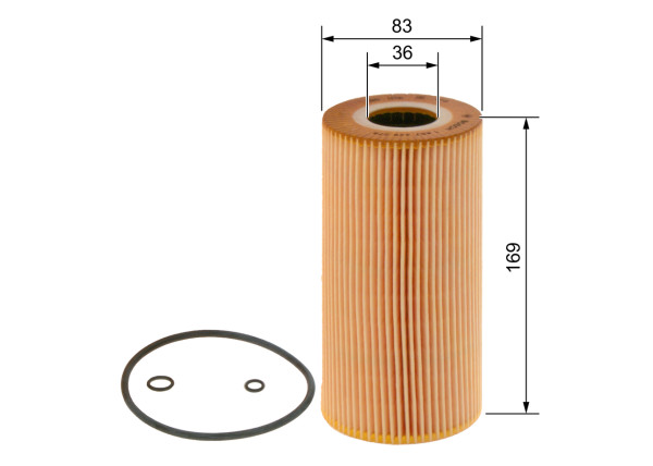1457429278, Oljefilter, Olejový filtr, BOSCH, 07W115436A, 5021188254, 51055006073, 6061800009, 6611803209, A6021800009, F926202510010, 07W11436A, 51055040105, 6005019830, 6611803309, A6061800009, 6611803409, A6061800109, 6611843325, A6061800910, A6061840025, A6061840125, A6061840225, A6061840325, 6021800009, 6061800109, 6061800910, 6061840025, 6061840125, 6061840225, 6061840325, 1010, 1457429143, 2509500