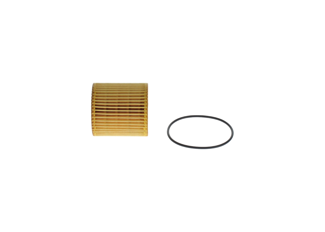 1457429284, Oljefilter, Olejový filtr, BOSCH, AY110NS001, 15208AD200, 15208AD300, 152085M300, 15208AD20A, 15208BN31A, 14031, 1457429284, 152071760875, 2230, 2505200, 36143220005, 50013865, 5522, 586523, 64502, 7584031, AC6287E, AC8036, ADN12114, ALO8178, AS1537, CH9432ECO, CNS11201, COF100582E, E23HD81, ELH4302, EO1802, FA5602ECO, FO195
