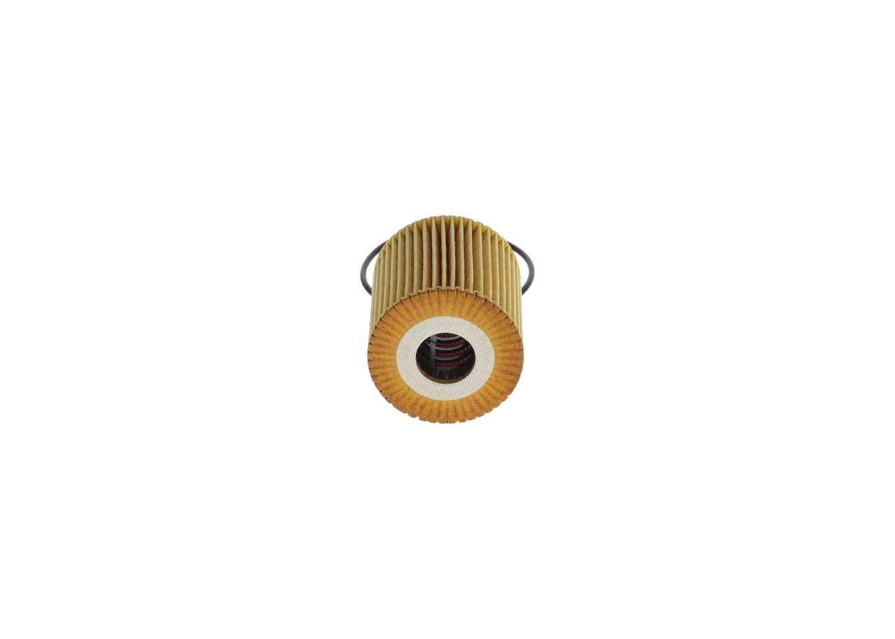 1457429284, Oljefilter, Olejový filtr, BOSCH, AY110NS001, 15208AD200, 15208AD300, 152085M300, 15208AD20A, 15208BN31A, 14031, 1457429284, 152071760875, 2230, 2505200, 36143220005, 50013865, 5522, 586523, 64502, 7584031, AC6287E, AC8036, ADN12114, ALO8178, AS1537, CH9432ECO, CNS11201, COF100582E, E23HD81, ELH4302, EO1802, FA5602ECO, FO195