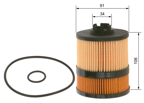 1457429302, Oljefilter, Olejový filtr, BOSCH, 05444682, 5444682, 7701474004, 8-97310-472-0, 97310472, 97387426, 5650338, 2510800, ALO8138, E837HD328, ELH4355, FA6817ECO, HU9002Z, L342, ML4514, OE684, OX563D, WL7438, AL8138, OE6841