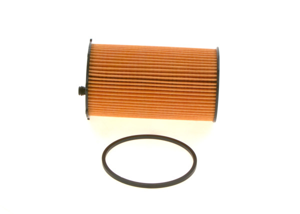 1457429307, Oljefilter, Olejový filtr, BOSCH, 1109AW, 1311289, C2S29685, E149235, FH1162, S74Q6744BC, 1109X8, 2C229685, 1109X7, 4R8Q6744AA, 4S7Q6744BC, 2506600, CH10035ECO, E102HD156, ELH4360, EOF203, FA5763ECO, HU9341X, L371, M69, OE6672, OX2052D, R2662P, WL7454