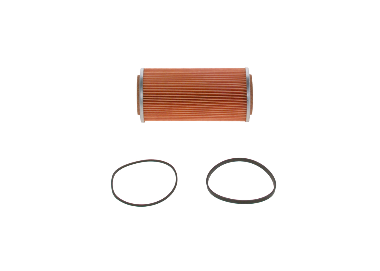 1457429493, Oljefilter, Olejový filtr, BOSCH, 0003571013, 1018121, 13240016, 13240-016-000, 1495705, 1500824, 150176, 1520823250, 1520832200, 1530916, 250657, 35231720, 440044551, 7984262, 98800038, AAK426, ABU8912, FE06420, GFE104, K10767, K24477, K26290, L881, 13240022, 13240-022-000, 1531624, 1881840, 26540218, 3043283, 3H4340