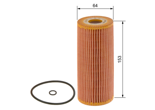 1457429619, Oljefilter, Olejový filtr, BOSCH, 074115562, 5021185519, L074115562, XM216744AA, 038115466, 1100696, 078115562, 74115562, 0009830621, 1047, 171568, 2501100, 5505, 64804, AC6212E, AC8002, CH8530ECO, D48E15326, ELH4216, EOF044, F026407402, FA5412, FA5412ECO, FX0114, G1399, HU7261X, L291, L37735, LC124, LF16176