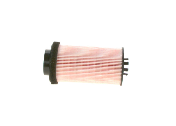 Drivstoffilter - 1457429655 BOSCH - 0000687090, 42079112, 5021188002