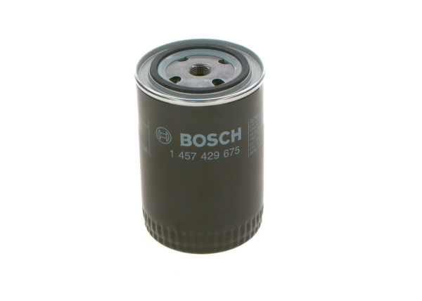 1457429675, Drivstoffilter, Palivový filtr, BOSCH, 05500374, 0746920, 1164620, 1780340, 247139, 40001351, 550228577, 60541188004, 6112258, 6124136, A0000928301, B1050595, F002200060030, Q15H4117, 0000928301, 1050595, 1470827, 1902133, 5601514, 605411880004, 96222500, W15H4117, 01174422, 4134475, 01183359, 1161003, 1164520, 1174422, 8121918029300, 002174340