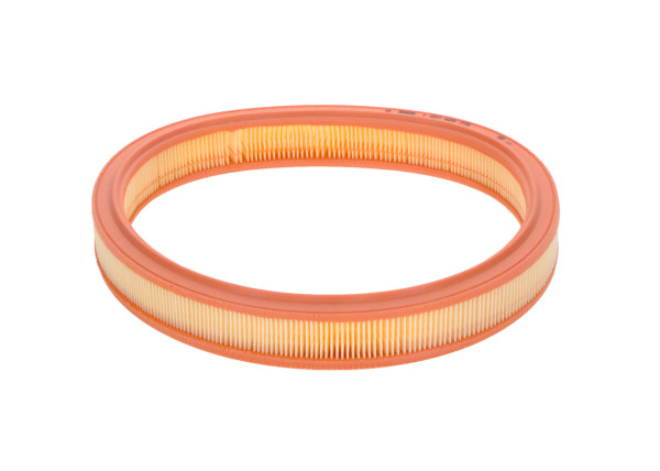 1457429775, Luftfilter, Vzduchový filtr, BOSCH, 1444N6, 6162294, 89SF9601AA, 1457429775, 2386, 2717600, 60561, 9191, A316, A57947, A959, AE250, AF0173, AG798, AG825, AI3636, AR65, C3034, CA5161, E329L, EAF004, EDA214, EFA486, EL3420, FL6795, GFE2184, HA880, LX527, MA593, MD5040