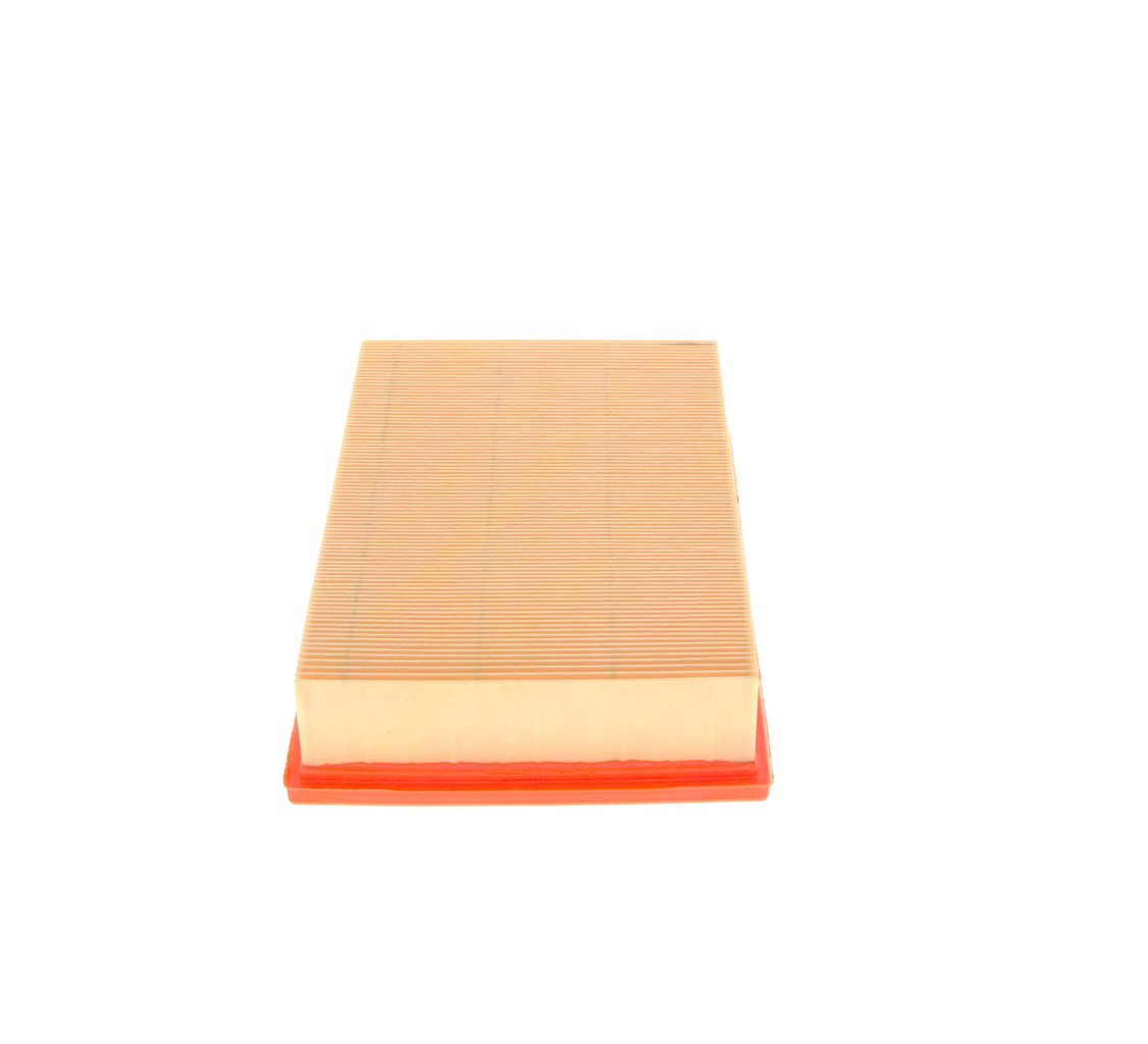 1457429777, Luftfilter, Vzduchový filtr, BOSCH, 131129620, 1444L8, 191129620, 25099421, 7620773, 798041, 859129620, 01512, 078AP, 0986626811, 1121290008, 2379, 30901512, 3093800, 585044, 60555, 71758530, 9224, A1528, A24409, A3102, A321, A944, AF0196, AF386, AG1002, AG267, AG838, AI5032, AP005