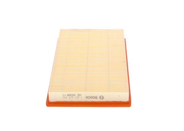 1457429896, Luftfilter, Vzduchový filtr, BOSCH, 25062227, 25062272, 25062418, 90322261, 834293, 834297, 834299, 0986626867, 2378, 3095800, 327AP, 9066, A27946, A322, A856, AG985, AI5037, AP057, C29912, CA5397, E160, EAF007, EFA516, ELP3501, LX430, MA678, PA7130, U554, WA6221, 1457433614