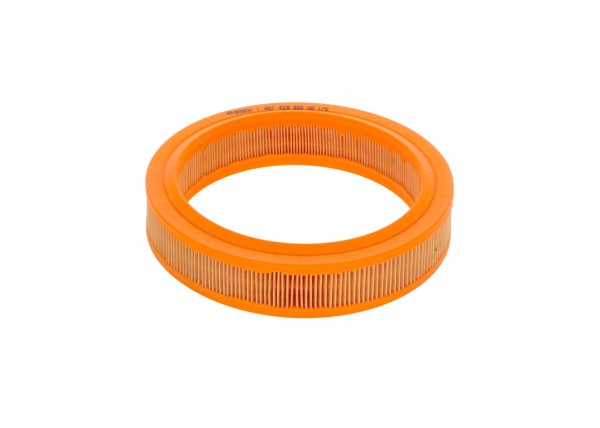 1457429920, Luftfilter, Vzduchový filtr, BOSCH, 1444L5, 93152533, EFA224, EFA224S, 5020308, 6080390, 79BF9601AA, 88AX9601AA, 141AR, 2247, 3092201, 9033, A649, A667, AF3561, AG285, AI3172, AR206, C2534, CA4739, E187L, EAF002, FL6676, LK3666, LX108, MA185, MD416, PC450, W152, WA6388
