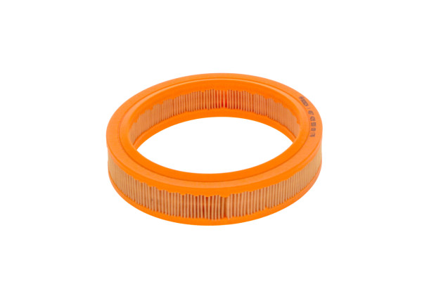 1457429920, Luftfilter, Vzduchový filtr, BOSCH, 1444L5, 93152533, EFA224, EFA224S, 5020308, 6080390, 79BF9601AA, 88AX9601AA, 141AR, 2247, 3092201, 9033, A649, A667, AF3561, AG285, AI3172, AR206, C2534, CA4739, E187L, EAF002, FL6676, LK3666, LX108, MA185, MD416, PC450, W152, WA6388