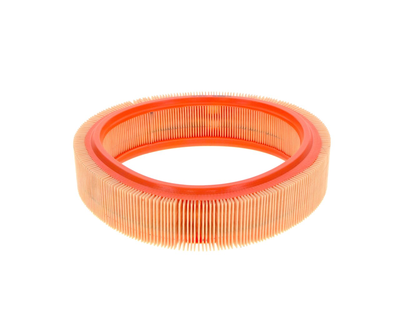 1457429923, Luftfilter, Vzduchový filtr, BOSCH, 1444K2, 17220-PD5-600, 25062363, 3343679, 7700724875, 7701029809, 17232-PD2-000, 33436791, 7701028809, 17232-PD2-305, 17232-PD2-660, 7701034872, 17232-PD5-600, 1457429923, 16123210003, 16324, 17251, 2313, 251AR, 3092301, 585607, 60253, 71758485, 8200324, 896, A2512, A253, A624, A821, ADH22211