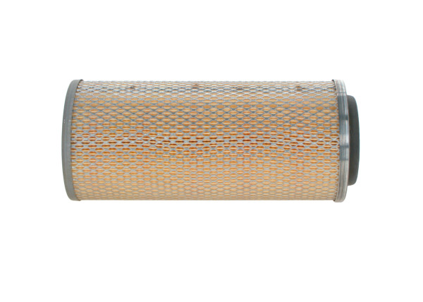 1457429932, Luftfilter, Filtr vzduch., BOSCH, 0000251452, 0003563577, 0005048480, 0009839013, 0009930006, 0009932606, 02165031, 0691726, 11114029100, 131100190020, 1470730, 1621210M1, 16546G9600, 1780105610, 2165034, 31100190020, 3146927R1, 3252002M2, 43260900, 440054593, 5010910, 5507741, 605412970045, 9293140, 9974136, A0010944504, BCX129620, X810270073, 0010944504, 020606