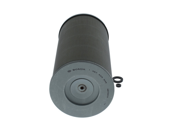 1457429946, Luftfilter, Vzduchový filtr, BOSCH, 0003563565, 0746383, 075129620A, 1186044, 1265504, 1500185, 1902127, 252709130248, 3146939R1, 350557, 4758610, 5106182, 6766000, 81083040053, 964013, 9974135, A0010944604, AZ20623, C172253, E01472200, F184200090010, F6NC9B618AA, 0004207090, 2165044, 4005074, 4134368, 4785610, 695633, 81083040054, A0020946004