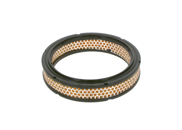 1457429953, Luftfilter, Vzduchový filtr, BOSCH, 2348734, 92330417, 93892079, A830X9601FA, 4356990, 4402070, EFA296, 4406095, 5010909, 44348897, 4434951, 4434897, 4434958, 4446000, 44349511, 4446001, 4446002, 4446003, 4446004, 71736143, 82348734, 1457432139, 2792700, 8671002028, 9090, A174, A30059, A586, AF0266, AG248