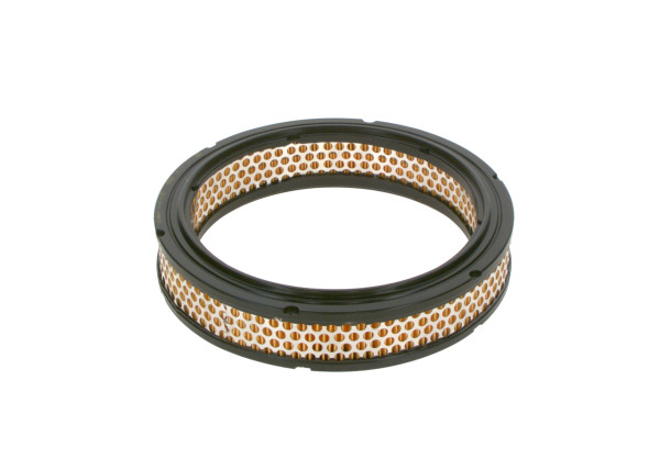 1457429953, Luftfilter, Vzduchový filtr, BOSCH, 2348734, 92330417, 93892079, A830X9601FA, 4356990, 4402070, EFA296, 4406095, 5010909, 44348897, 4434951, 4434897, 4434958, 4446000, 44349511, 4446001, 4446002, 4446003, 4446004, 71736143, 82348734, 1457432139, 2792700, 8671002028, 9090, A174, A30059, A586, AF0266, AG248