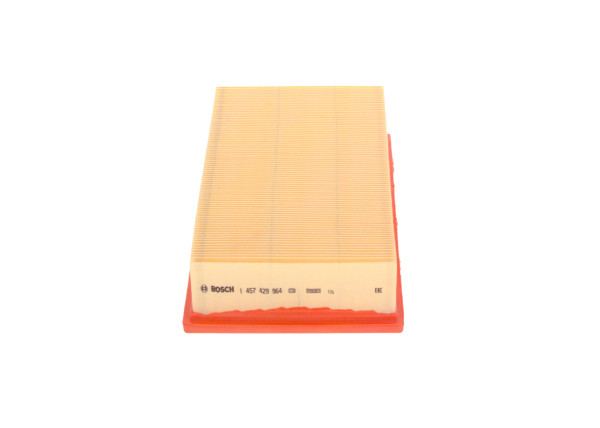 1457429964, Luftfilter, Vzduchový filtr, BOSCH, 12337526, 1247840, 25062209, 1247842, 1287681, 1289650, 1707050, 1715881, 1720861, 13711247465, 13721247840, 13721247842, 13721287681, 13721289650, 13721707050, 13721715880, 13721715881, 13721720861, 13721734682, 13721741168, 090AP, 0986626861, 2395, 27032, 3091400, 585140, 60105, 8671000182, 9194, A241