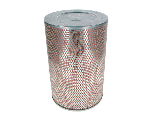 1457429969, Luftfilter, Vzduchový filtr, BOSCH, 0003563021, 0008690940, 0694218, 0709050, 0746389, 108218843, 12141335, 12154939, 16053199, 1902129, 275588, 5106191, 6279360010, 631202910, 81083040038, 81083040043, 81083040091, 8108340038, 8319095116, 83190951160, 9402290, 988673, 99014190033, A0030945004, A830X9601BEA, CH12278, EFV721110956010, LA1159, 0746928, 11033128