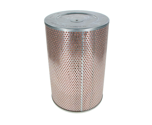 1457429969, Luftfilter, Vzduchový filtr, BOSCH, 0003563021, 0008690940, 0694218, 0709050, 0746389, 108218843, 12141335, 12154939, 16053199, 1902129, 275588, 5106191, 6279360010, 631202910, 81083040038, 81083040043, 81083040091, 8108340038, 8319095116, 83190951160, 9402290, 988673, 99014190033, A0030945004, A830X9601BEA, CH12278, EFV721110956010, LA1159, 0746928, 11033128