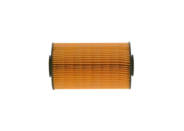 1457431270, Drivstoffilter, Palivový filtr, BOSCH, 0001330381, 0003005805, 0003006400, 0009831606, 004774515, 06502115, 1133275R1, 1289054, 1457451270, 1500447, 152875, 21314, 233239, 243327, 25010638, 3006400, 3055230R91, 3I1212, 4531012, 5004838, 540208001B01, 5402080B01, 5502263, 5984500888, 605411400003, 6-11070-620-1, 76038600, 7984348, 80034701, 801150237