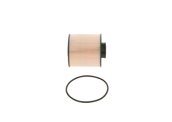 1457431707, Drivstoffilter, Palivový filtr, BOSCH, 0000901551, 7983180, 83120880150, A0000901251, A9060920205, A0000901551, A4570900325, A9060900051, A9060920105, A9060920305, A9060920505, 0000901251, 4570900325, 9060900051, 9060920105, 9060920205, 9060920305, 9060920505, 1457431707, 2601700, 4027, 7502, 95021E, C8976, E52KPD36, EFF105, ELG5528, FA5554, FEM4149, FF5380