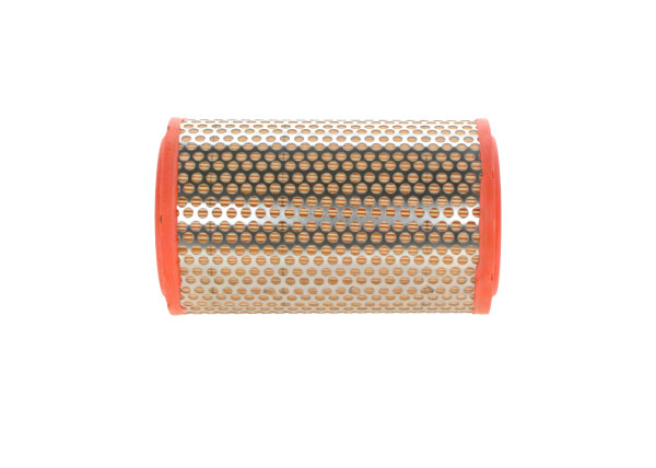 1457432124, Luftfilter, Vzduchový filtr, BOSCH, 13780A80D00000, 1444F9, 1444K7, 7700274097, 9974851, A780X9601BA, T1348175, 1445015, 75492226, 7700671933, EFA227, 5004263, 7549226, 7700720987, 7700747678, 95495229, 7701019344, 7701020783, 7701023306, 7701026651, 7701040780, 7701348175, 7701349175, 770148175, 8671002470, 144, 1457429963, 2255, 2782400, 368AR