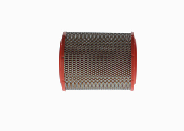 1457432149, Luftfilter, Vzduchový filtr, BOSCH, 144549, 144563, K9401445638, 144568, 9401445638, K9401445688, 4450733, 9401445688, 5983927, 1457432152, 2124450000, 2257, 2784300, 60181, 71760143, 735, A435, A436, AF0099, AF4277, AF852, AG233, AG240, AI3161, C1440, CA3169, EAF314, EFA407, EL3324, FAC946