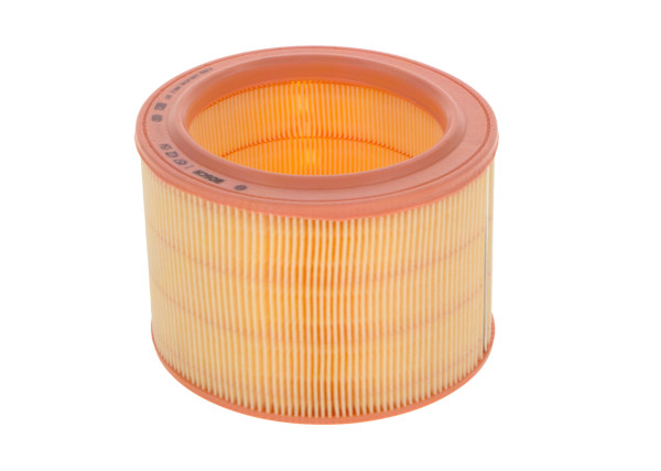 1457432154, Luftfilter, Vzduchový filtr, BOSCH, 10033346, 114589, 212151109100, 25062211, 9401445898, A840X9601UA, 1145890, 1444F5, 5012563, 1444VF, 5017034, 144484, 144574, 5017457, 144553, 144590, 860X9601BSA, 860X9601CMA, 905605188, 144584, 870X9601CMA, 9401444848, 144589, 95589128, 95601137, 95605128, 955464429, 955464629, 038AR, 1457429903