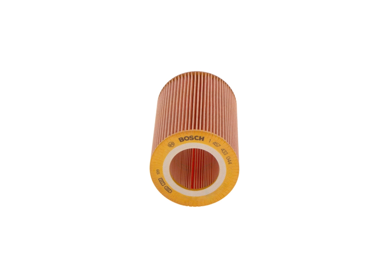 1457433044, Luftfilter, Vzduchový filtr, BOSCH, Q0004591V001, Q0004891V001, 0004591V001, 0004891V001, 0123210002, 1457433044, 2738500, 585681, 60914, A1055, A2074, ADU172206, AR364, C1041, CA8937, E386L01, EL9294, FL9026, LX813, PC2008E, R385, S7385A, WA6568, 1457433782, 49068, CA9429