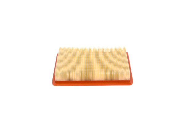 1457433052, Luftfilter, Vzduchový filtr, BOSCH, A0030947204, 0030947204, 1457433052, 173AP, 2679, 3059600, 60190, A1069, A35371, AF0349, AI5211, AP1182, C37157, CA8070, E368L, ELP3988, LX472, MA1069, MD9474, PA7265, PC2517E, WA6555, 42368, AF349, PA7266