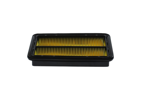 1457433072, Luftfilter, Vzduchový filtr, BOSCH, B6MW13Z40, F32Z9601A, F32Z9601AA, FS0513Z40, F50513Z40, FS0513Z409A, 3397078, FS0513Z409U, 165460B0009U, 03967203, 2484, 3017200, A1206, A1772, A25304, A302, A455V, ADM52222, AF1056, AF7918, AG1217, AG853, ALA1203, AP113, C2666, CA5445, CMZ12455, E551L, ELP3738, FA327S