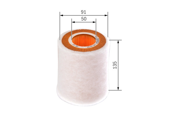 1457433084, Luftfilter, Vzduchový filtr, BOSCH, A1600940104, Q0009996V001, 1600940104, Q0009997V001, 0009996V001, 0009997V001, 0120940073, 1264488005, 18379, 2759200, A1460, ADU172207, AG1124, AR3641, C10362, CA9768, E173L01, EAF607, EL9293, FAM02S, FL9069, LVFA1478, LX1792, PC2007E, S7592A, WA9582, 1457433084, E386LF, E573L