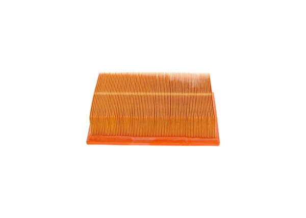 1457433085, Luftfilter, Vzduchový filtr, BOSCH, 13721730449, 13721730946, 13721738462, 13721744869, 0986TF0135, 171, 3099100, 8671012202, A1413, A214, A35442, AG835, AP0282, C251141, CA9007, E173L01, EAF485, ELP3897, LFAF171, LX551, P991, PA7334, WA1006, WA6666, PRFPA7334