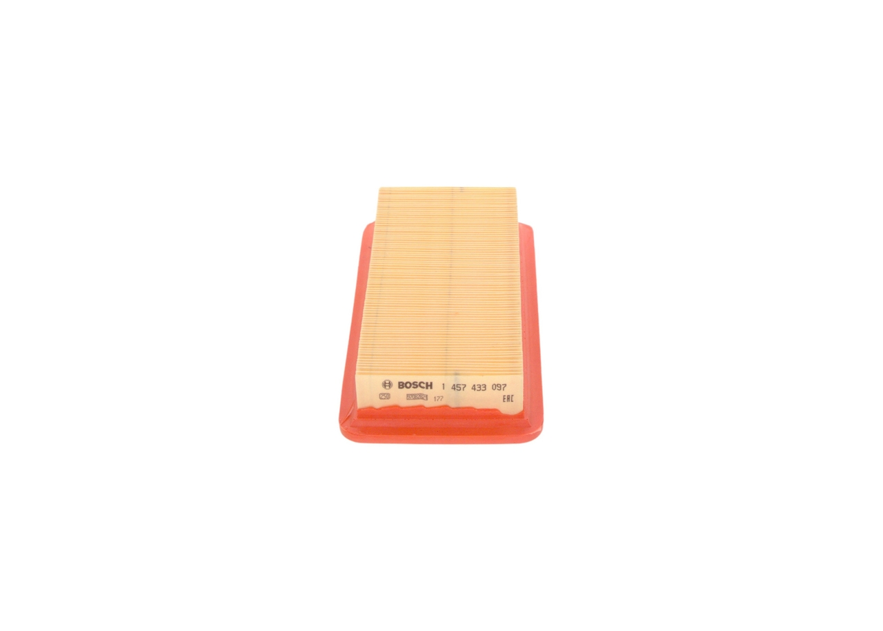 1457433097, Luftfilter, Vzduchový filtr, BOSCH, 281111C000, 281121C000, 281131C000, 03967150O, 0986626813, 18136, 3022400, 522, 585206, 60524, 8660003745, A1158, A19115, A2096, ADG02240, AG1135, AG1542, AI5390, AP1084, C26581, CA9632, CAF100792P, CHY12240, E1003L, E147234, ELP9167, FA3243, FAH08S, HA681, HP2183