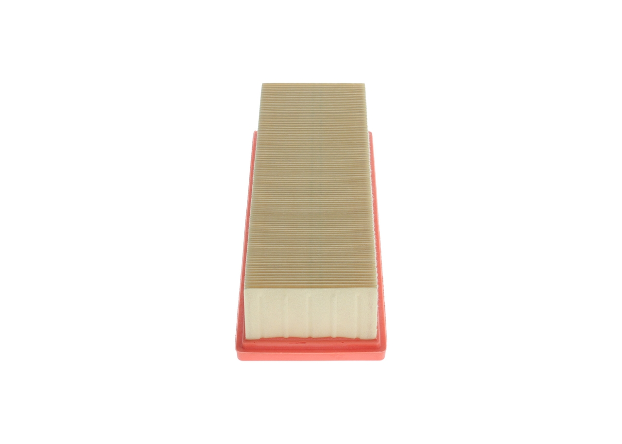 1457433159, Luftfilter, Vzduchový filtr, BOSCH, 1444CF, 1444CG, 1444CZ, 1444EA, 1444EC, 1444EE, 1444EF, 1444EG, 1444VH, 1444GH, 1444VJ, 1444X0, 1444X1, 1444X4, 9645397580, 11123210002, 1457433325, 152071758665, 16113, 2734, 3018500, 30751, 4011AP, 585049, 60430, 62931174, 8283, A1141, A18319, A2076
