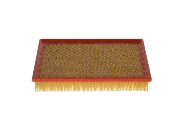 1457433338, Luftfilter, Vzduchový filtr, BOSCH, K04891176AA, 04891176AA, K4891176AA, 4891176AA, 3059300, A1347, A25372, ADA102202, AG1214, ALA84212, AP0035, C2681, CA8747, E818L, EAF483, ELP9032, LX1758, PA7411, WA6780, 2681