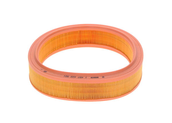1457433521, Luftfilter, Vzduchový filtr, BOSCH, 46536222, 71754083, 2664, 3011801, 60876, A1058, A18108, A409, AF0404, AG1427, AI3711, AR2321, C3078, CA5988, E392L, EAF098, EL3851, F026401701, FL6890, LX853, MA1095, MAU60085, MD5146, PC2404E, S9040A, W713, WA6586, 1457433521, 2725, AF404