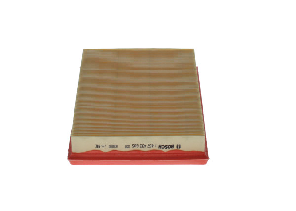 1457433605, Luftfilter, Vzduchový filtr, BOSCH, AS0113Z40, F02Z9601A1A, AS0113Z409A, F20113Z00, K20113Z00, EFA580B43NA, F8B313Z409A, 1004509, FB8113Z00, 3885284, 96MF9601AB, F20113Z40, F20113Z409A, F29013Z40, F8B313Z40, PEB313Z40, 1E0013Z40, 0986TF0111, 2365, 3001200, 9245, A301, A443V, A463, AF4490, AF4953, AG1089, AG833, AI5066, AP112