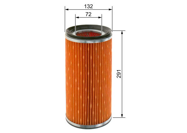 1457433677, Luftfilter, Vzduchový filtr, BOSCH, AY120NS023, 1645606N00, 16546G9801, 1654606N00, 1654622J15, 2715900, 360, 8671019025, 9242, A267, A332, A47477, A907, ADN12222, AEM2552, AF25041, AI3406, ALA8217, AM454, AN211, C14159, CA5361, CNS12211, E1268L, EL3763, FA120S, FL6941, HDA5809, ILM399, J1321020