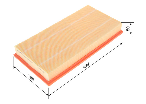1457433714, Luftfilter, Vzduchový filtr, BOSCH, 1J0129620A, 1J0129620, 0986AF2103, 2553, 3007700, 503AP, 60034, 8116, A1432, A146, A27766, A379, AF0273, AF7935, AG1281, AG920, AI5172, ALA8428, AP1491, C37153, CA5827, E301L, EAF035, ELP3713, LX684, MA1061, MAP6976, MD9422, PA4111, PA7216